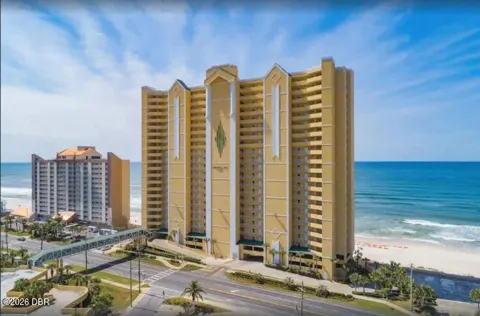 17545 Front Beach Road #2208