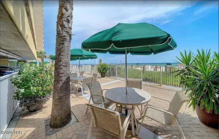17545 Front Beach Road #2208 Panama City Beach, FL 32413