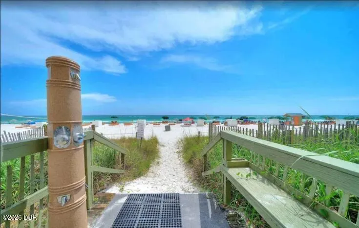 17545 Front Beach Road #2208 Panama City Beach, FL 32413