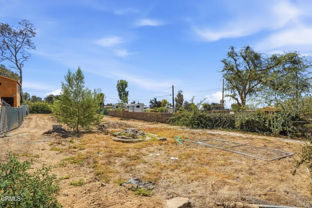 3268 Fair Oaks Avenue Altadena, CA 91001
