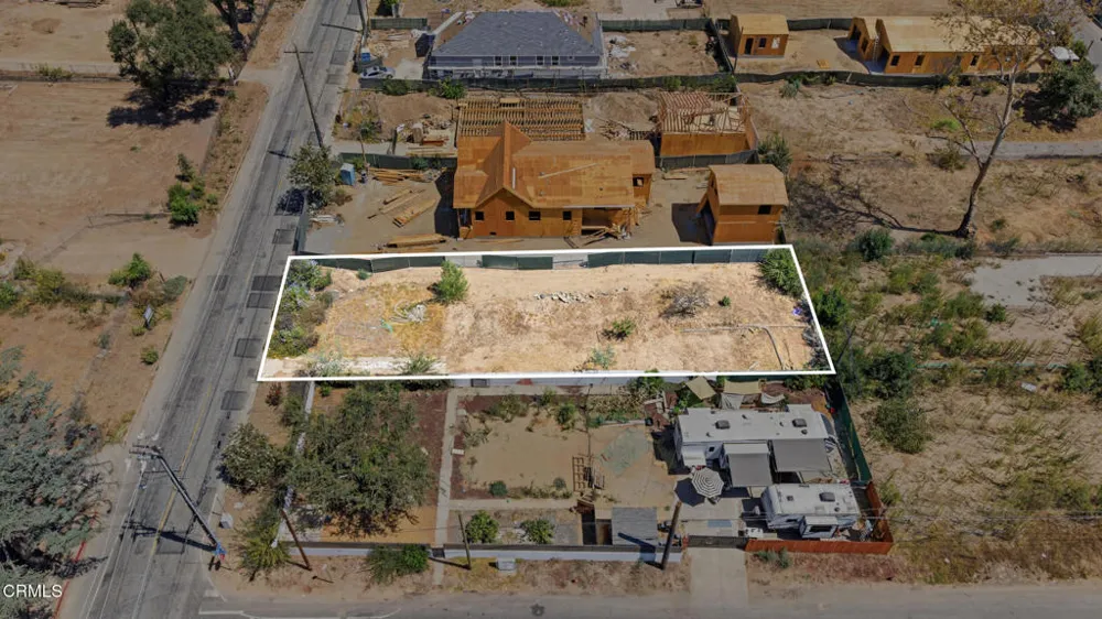 3268 Fair Oaks Avenue Altadena, CA 91001