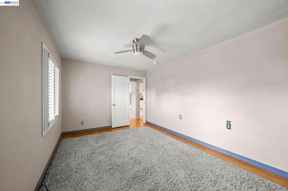1540 Crescent Ave Castro Valley, CA 94546