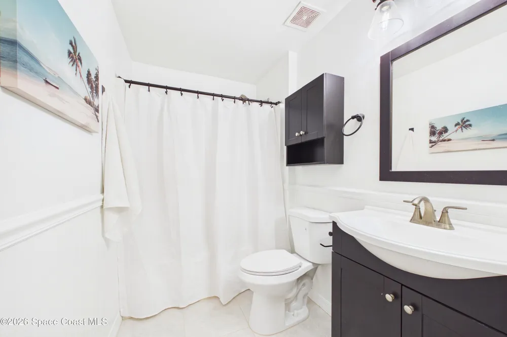 583 Edison Street SE Palm Bay, FL 32909