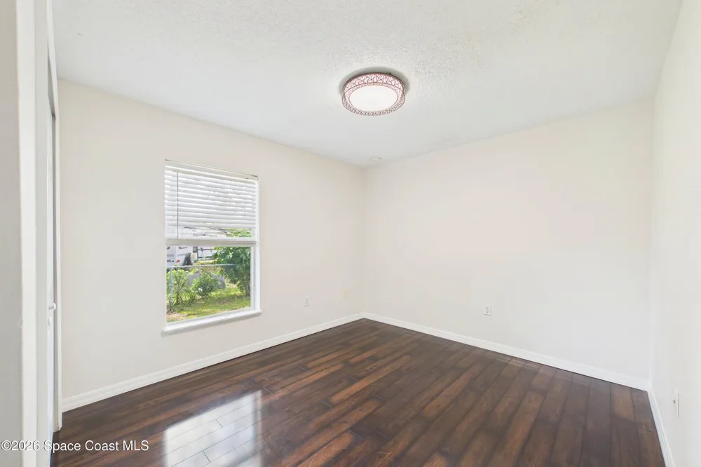 583 Edison Street SE Palm Bay, FL 32909