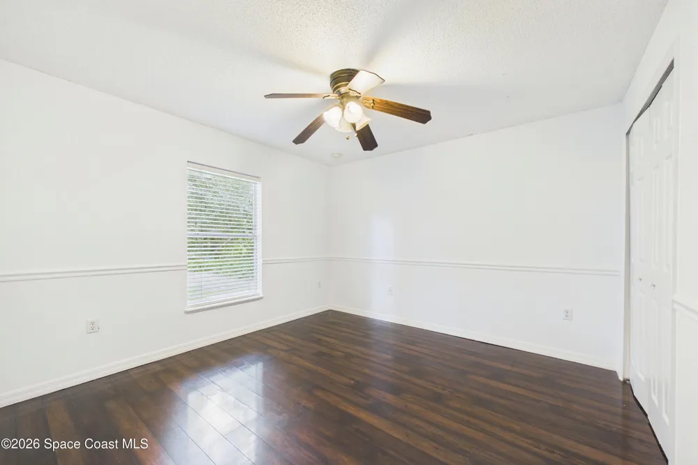 583 Edison Street SE Palm Bay, FL 32909