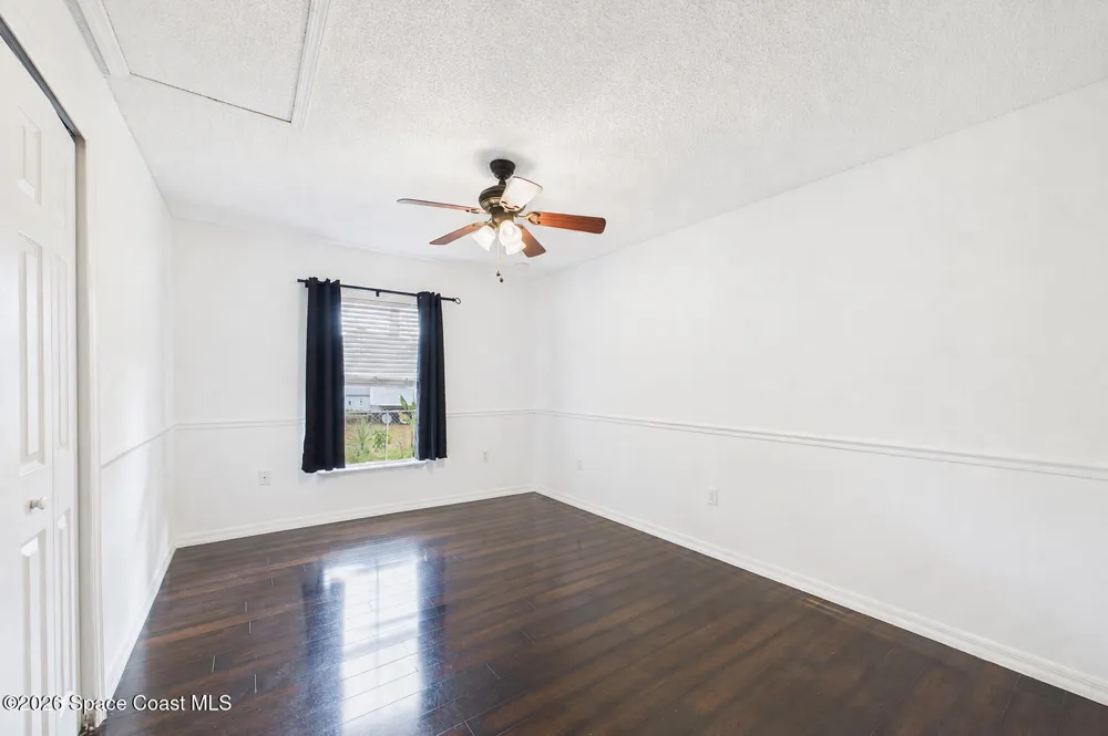 583 Edison Street SE Palm Bay, FL 32909