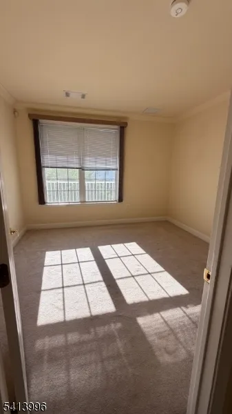 2411 Ramapo Ct Riverdale, NJ 07457