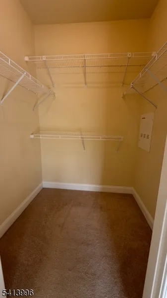 2411 Ramapo Ct Riverdale, NJ 07457