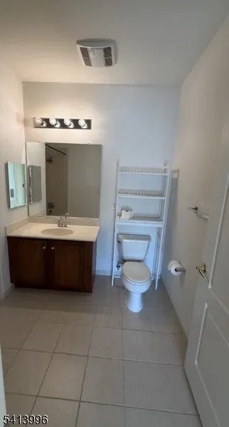 2411 Ramapo Ct Riverdale, NJ 07457