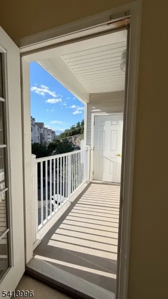 2411 Ramapo Ct Riverdale, NJ 07457