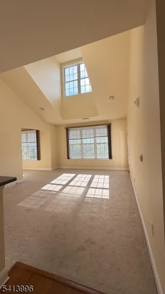 2411 Ramapo Ct Riverdale, NJ 07457