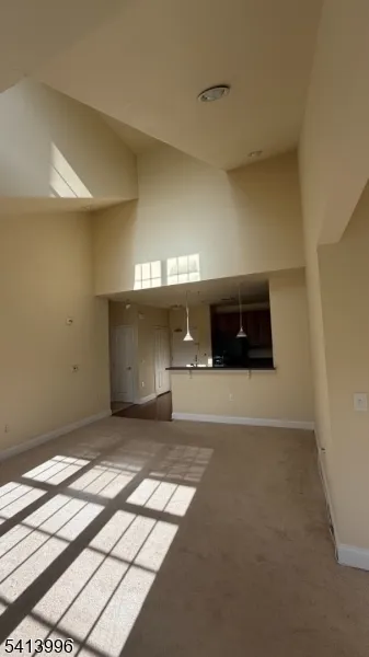 2411 Ramapo Ct Riverdale, NJ 07457