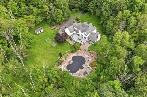 5 Homestead Rd