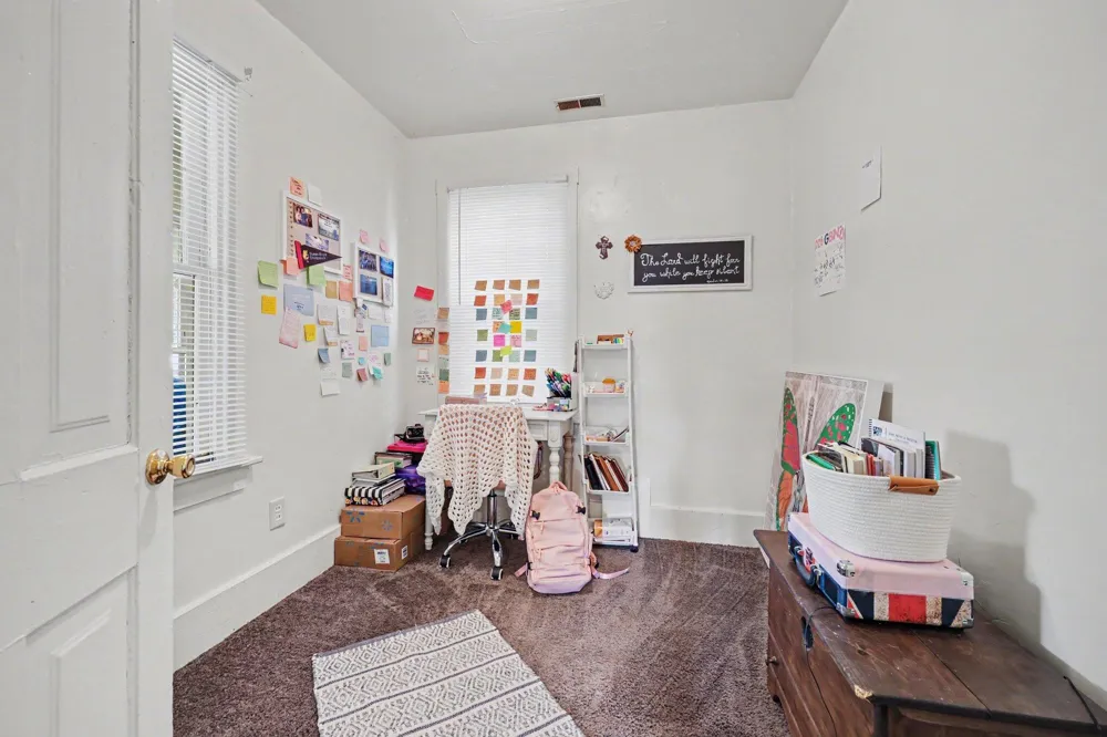 807 Colburn Avenue Big Rapids, MI 49307