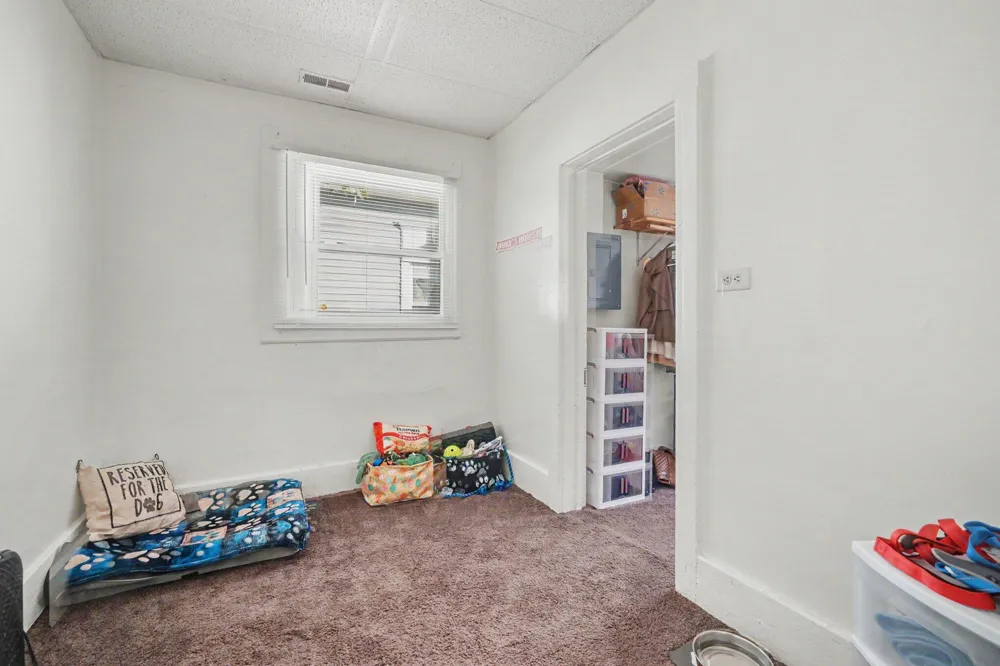 807 Colburn Avenue Big Rapids, MI 49307