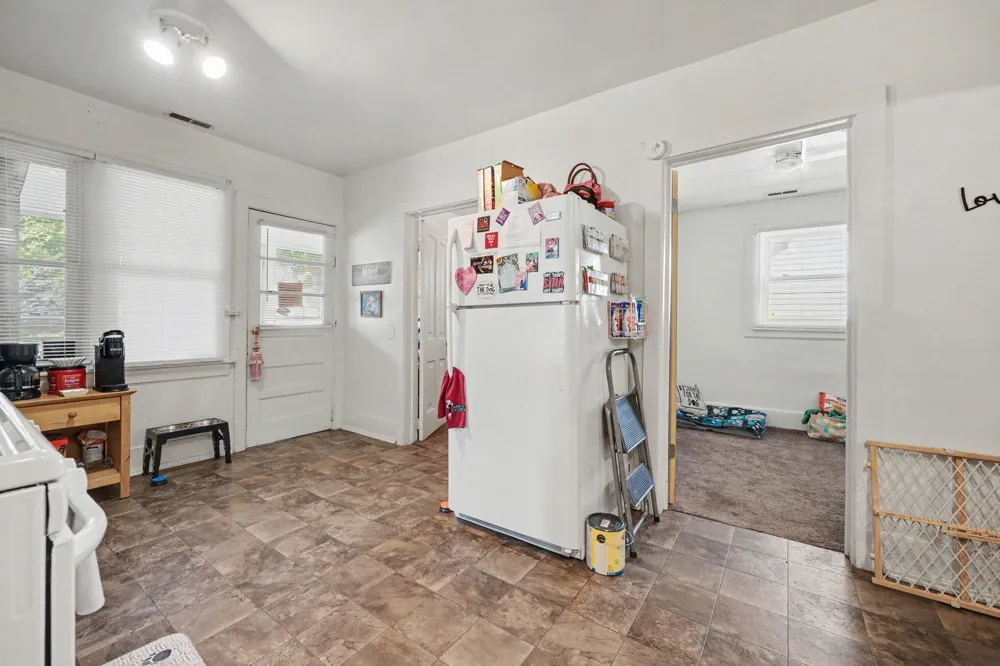 807 Colburn Avenue Big Rapids, MI 49307
