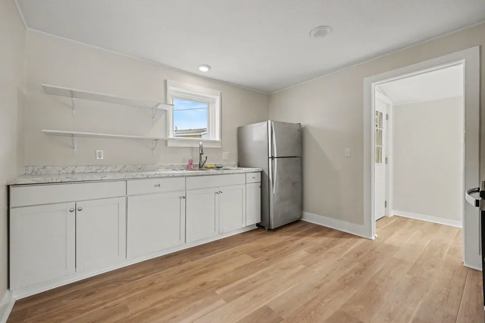807 Colburn Avenue Big Rapids, MI 49307