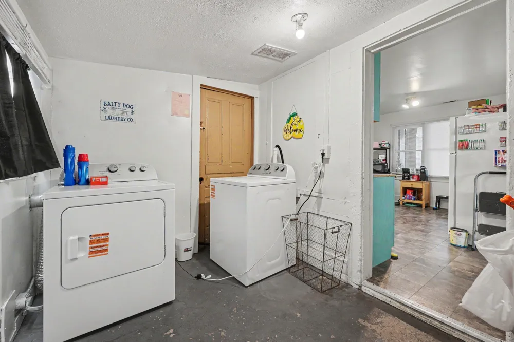 807 Colburn Avenue Big Rapids, MI 49307
