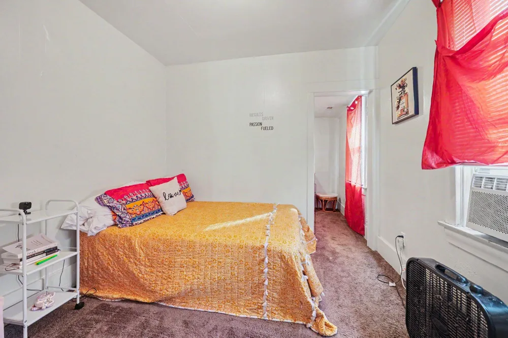 807 Colburn Avenue Big Rapids, MI 49307
