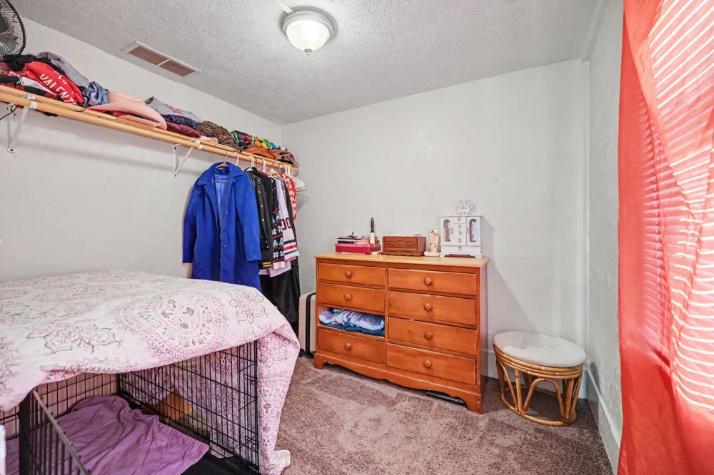 807 Colburn Avenue Big Rapids, MI 49307