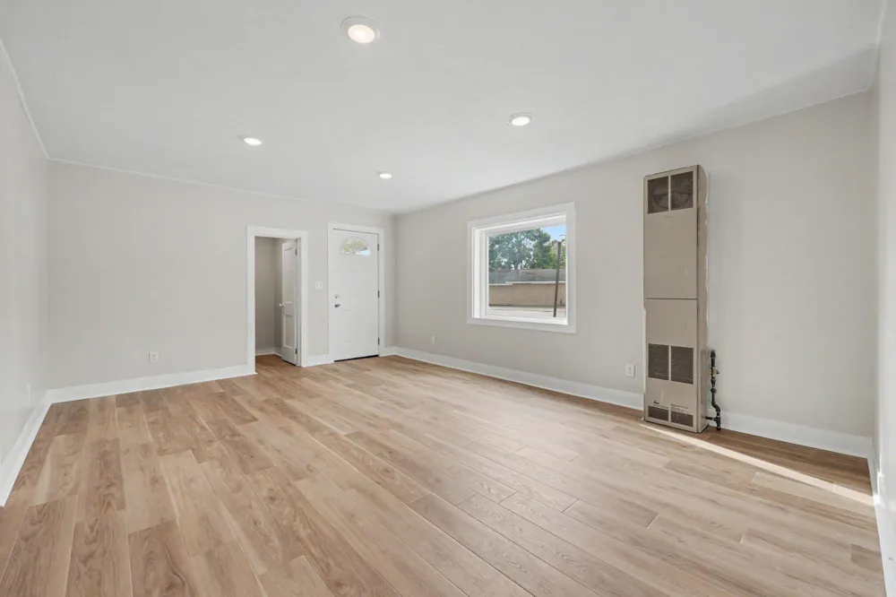 807 Colburn Avenue Big Rapids, MI 49307