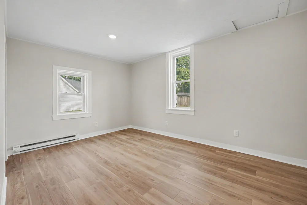 807 Colburn Avenue Big Rapids, MI 49307