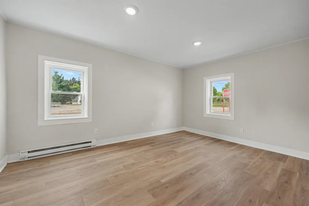 807 Colburn Avenue Big Rapids, MI 49307