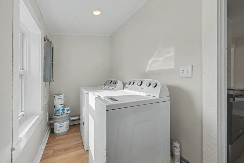 807 Colburn Avenue Big Rapids, MI 49307