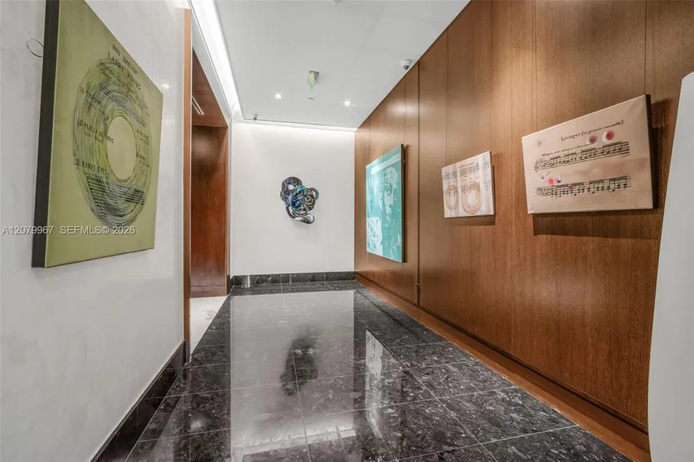 200 Biscayne Boulevard Way #3703 Miami, FL 33131