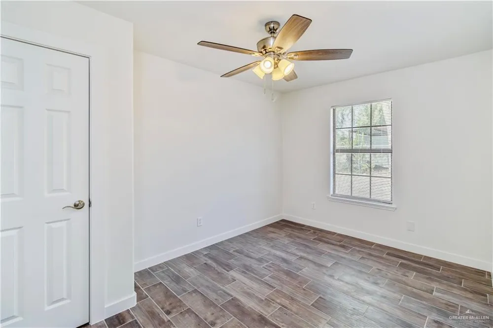 1408 Pine Street #A Weslaco, TX 78596