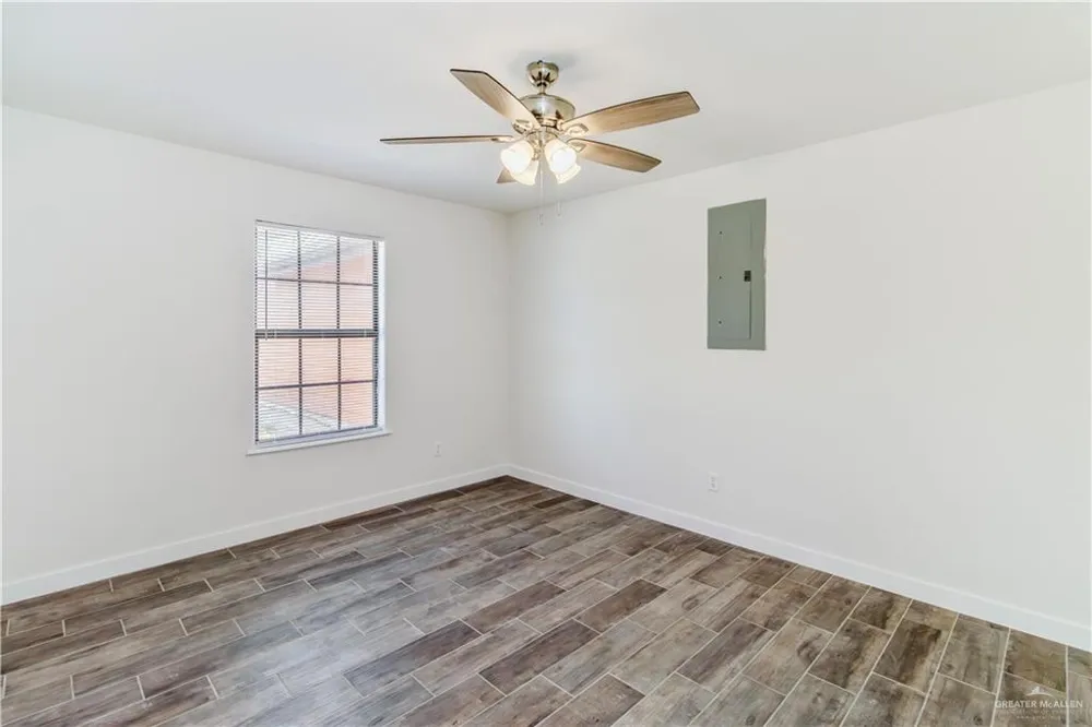 1408 Pine Street #A Weslaco, TX 78596