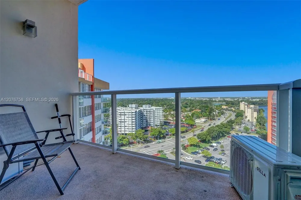 1351 NE Miami Gardens Drive #1703E Miami, FL 33179