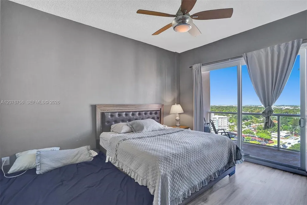 1351 NE Miami Gardens Drive #1703E Miami, FL 33179