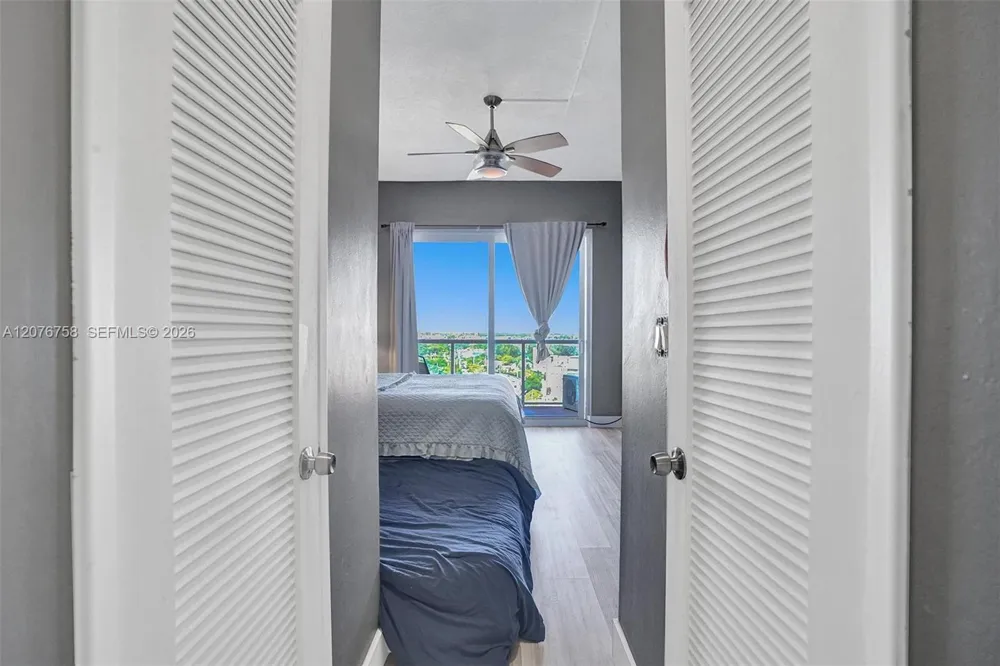 1351 NE Miami Gardens Drive #1703E Miami, FL 33179