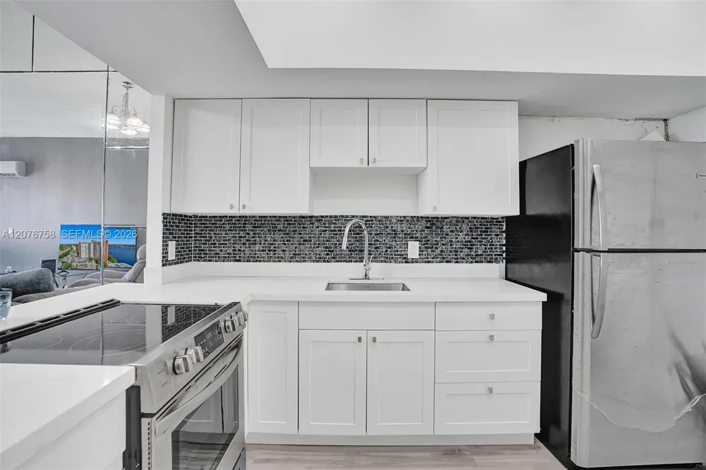 1351 NE Miami Gardens Drive #1703E Miami, FL 33179