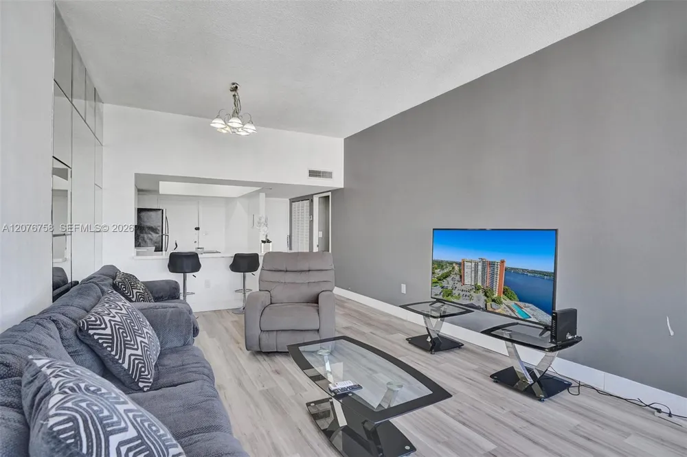 1351 NE Miami Gardens Drive #1703E Miami, FL 33179