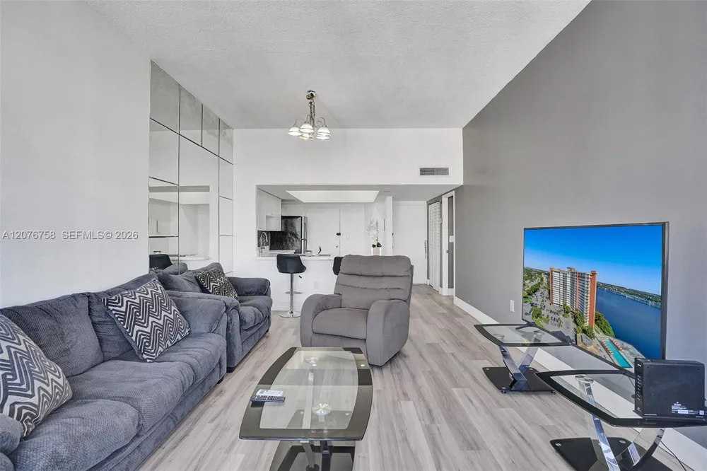 1351 NE Miami Gardens Drive #1703E Miami, FL 33179