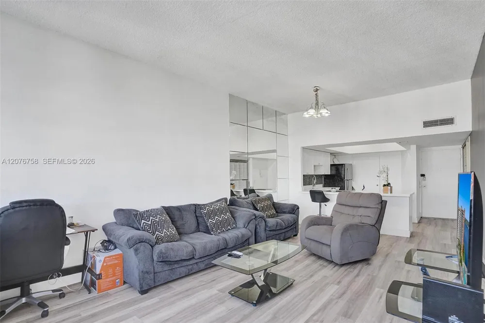 1351 NE Miami Gardens Drive #1703E Miami, FL 33179