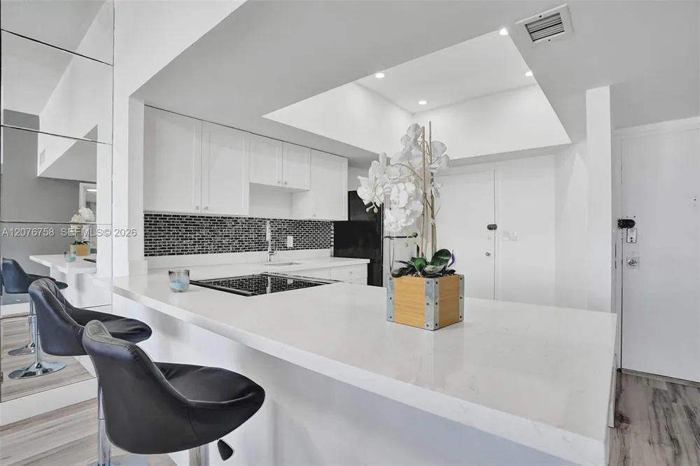 1351 NE Miami Gardens Drive #1703E Miami, FL 33179