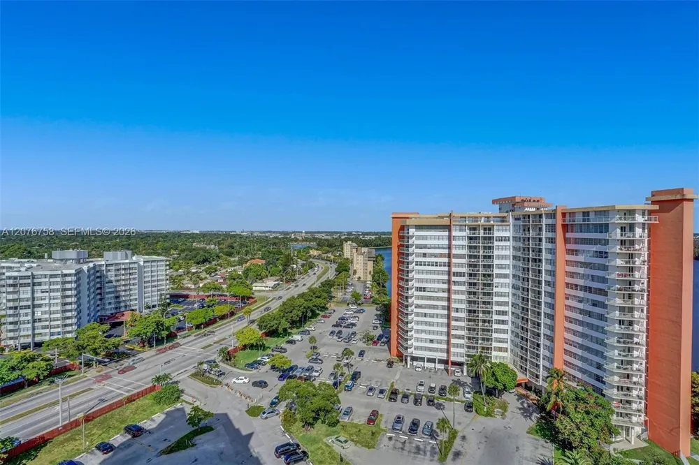 1351 NE Miami Gardens Drive #1703E Miami, FL 33179