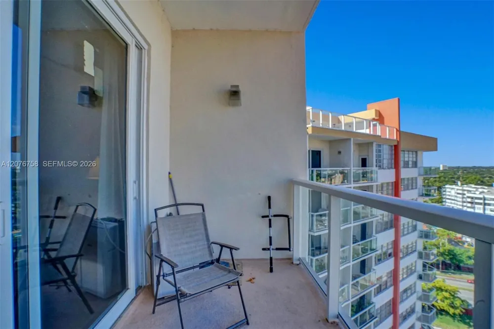 1351 NE Miami Gardens Drive #1703E Miami, FL 33179