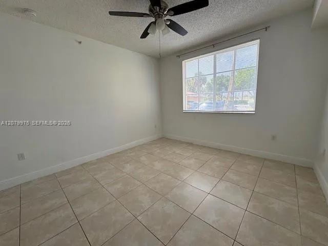 7920 Nob Hill Rd #103 Tamarac, FL 33321