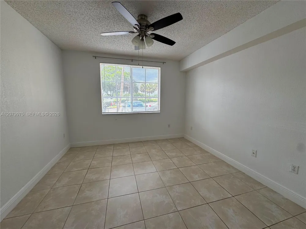 7920 Nob Hill Rd #103 Tamarac, FL 33321