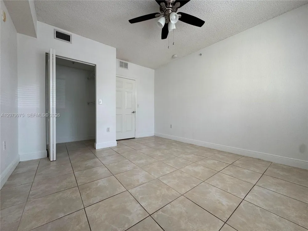 7920 Nob Hill Rd #103 Tamarac, FL 33321