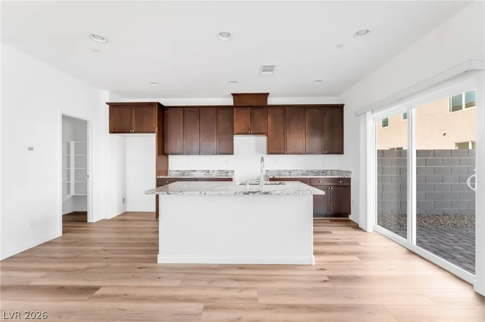 4254 Galaxy Gaze Avenue Las Vegas, NV 89110