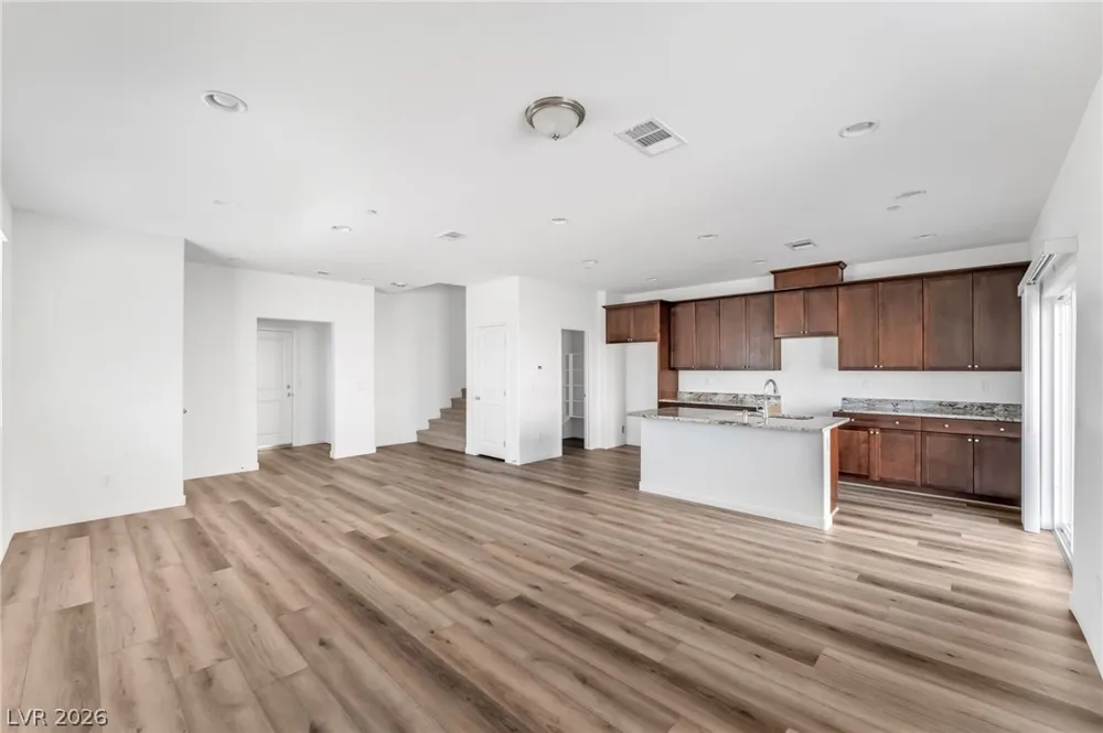 4254 Galaxy Gaze Avenue Las Vegas, NV 89110