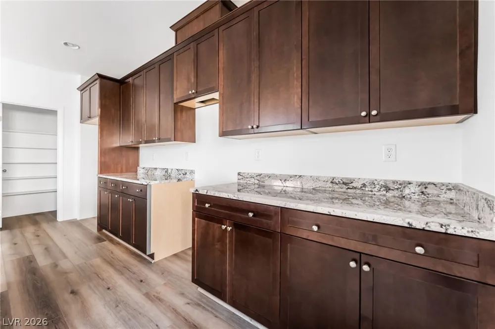 4254 Galaxy Gaze Avenue Las Vegas, NV 89110