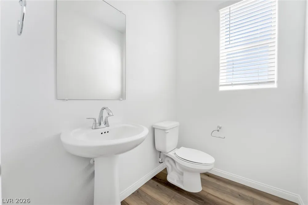 4254 Galaxy Gaze Avenue Las Vegas, NV 89110