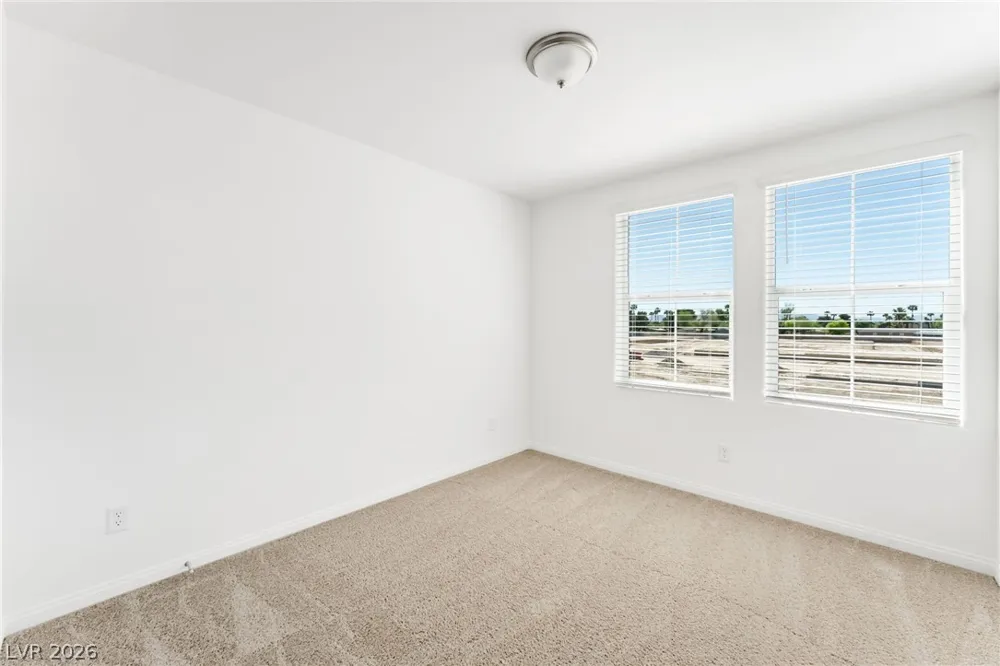 4254 Galaxy Gaze Avenue Las Vegas, NV 89110