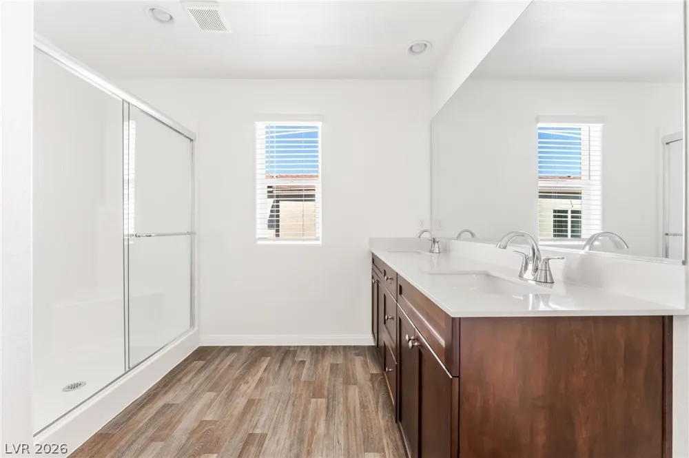 4254 Galaxy Gaze Avenue Las Vegas, NV 89110